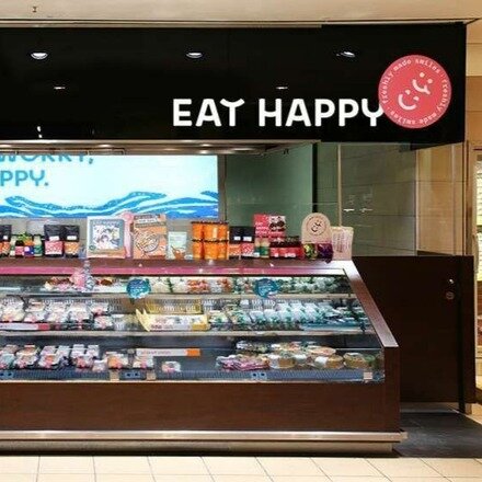 eathappy1-1.jpg
