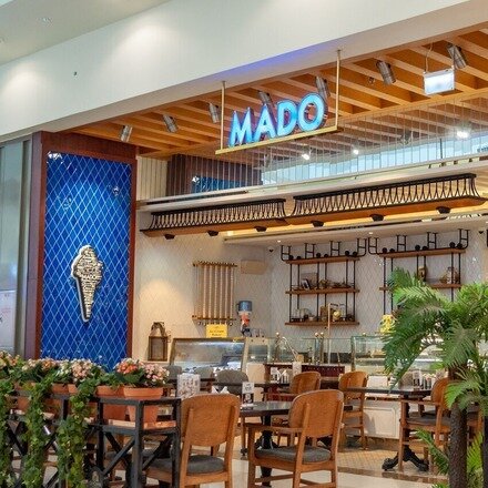 mado1-1.jpg