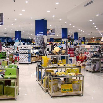 Magyar partnert keres a floridai vállalat