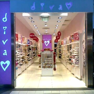 Magyarországon is hódítana a Diva