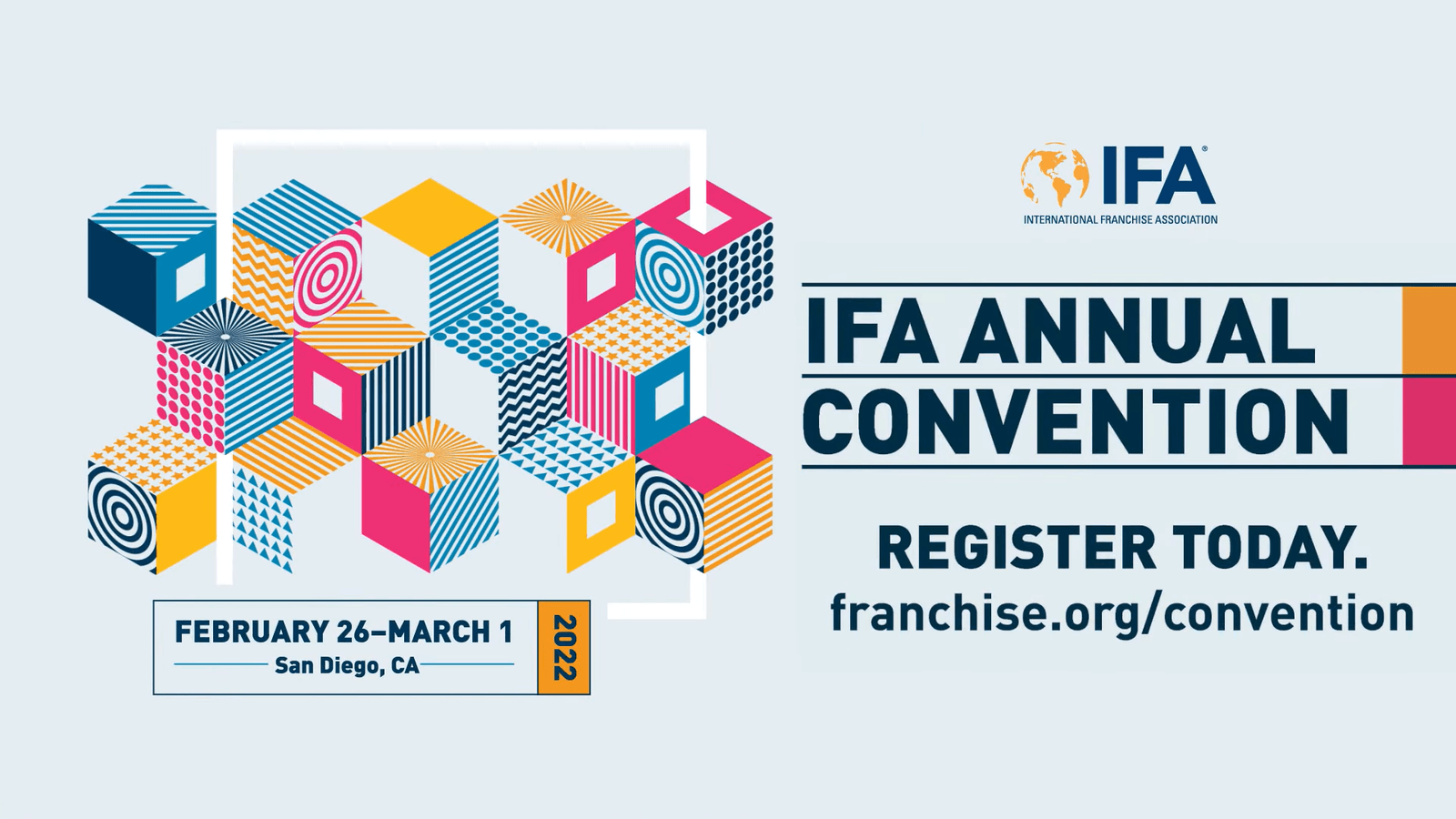 IFA2022