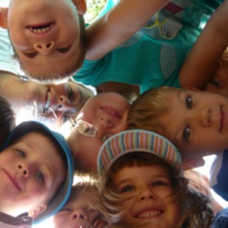 Civil Franchise a társadalmi integrációért