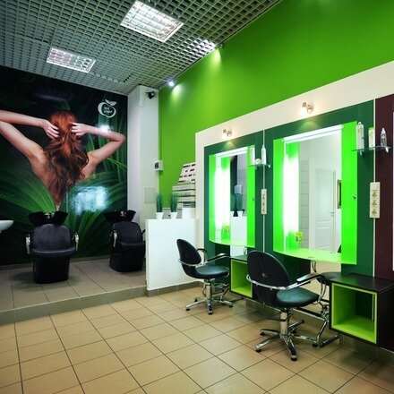biohair2-1.jpg