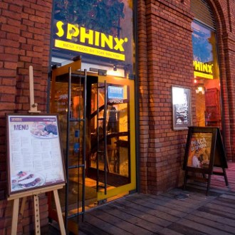 Nem terveznek újabb nyitást