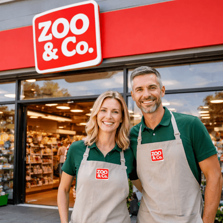 zoo_poziome-1.png