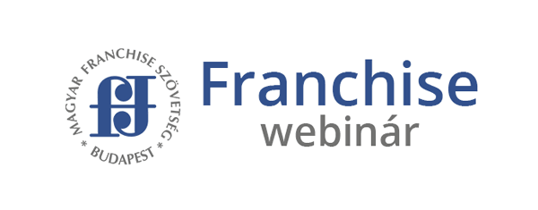 Franchise webinar