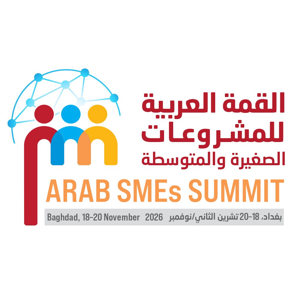 1x1_asmes_logo_1.jpg