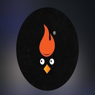 تشاركو تشيكن توسّع وجودها في العراق