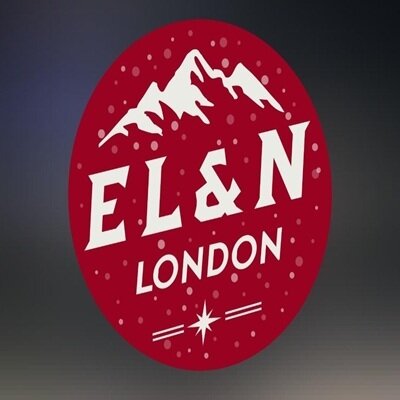 EL&amp;amp;N تفتتح أول فروعها في العراق