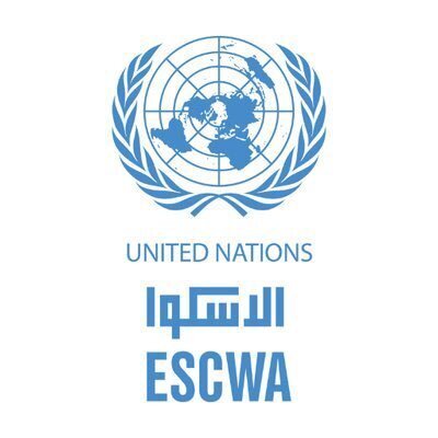 الاسكوا.jpg