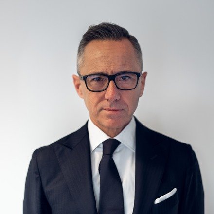 Alberto Cogliati