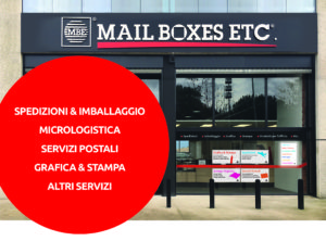 eDarling incontri Regno Unito