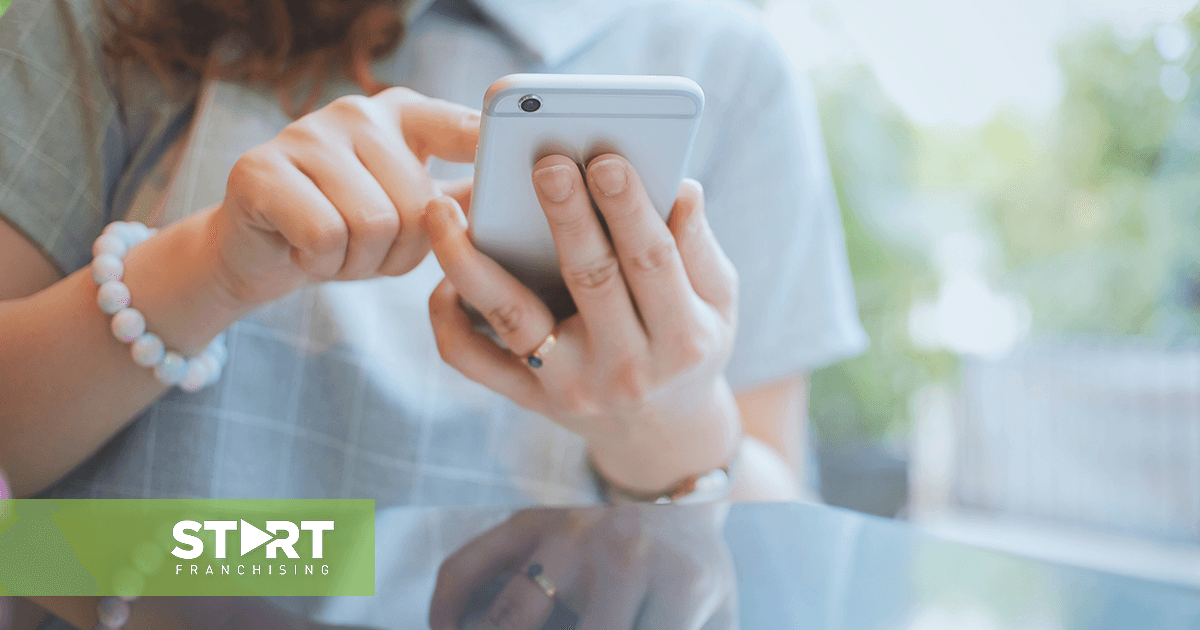 Avere un sito responsive è importante
