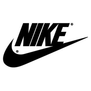 Nike e il nuovo store nella Grande Mela 