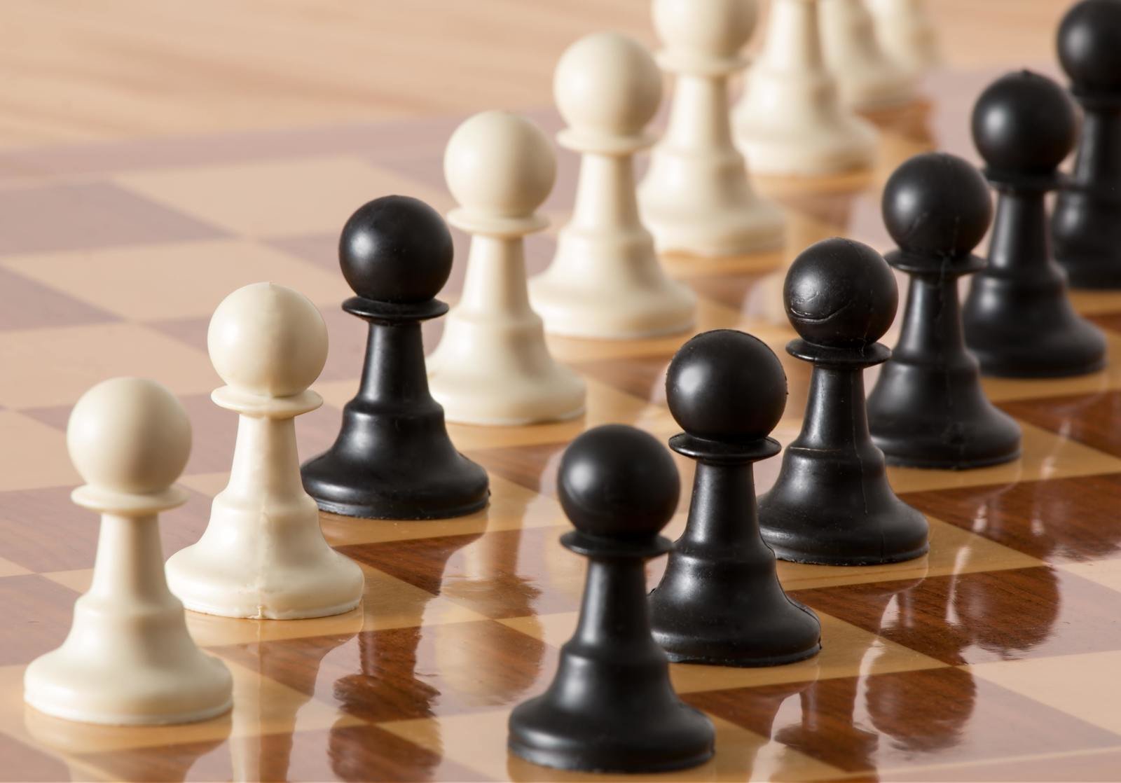 Multi-unit franchising