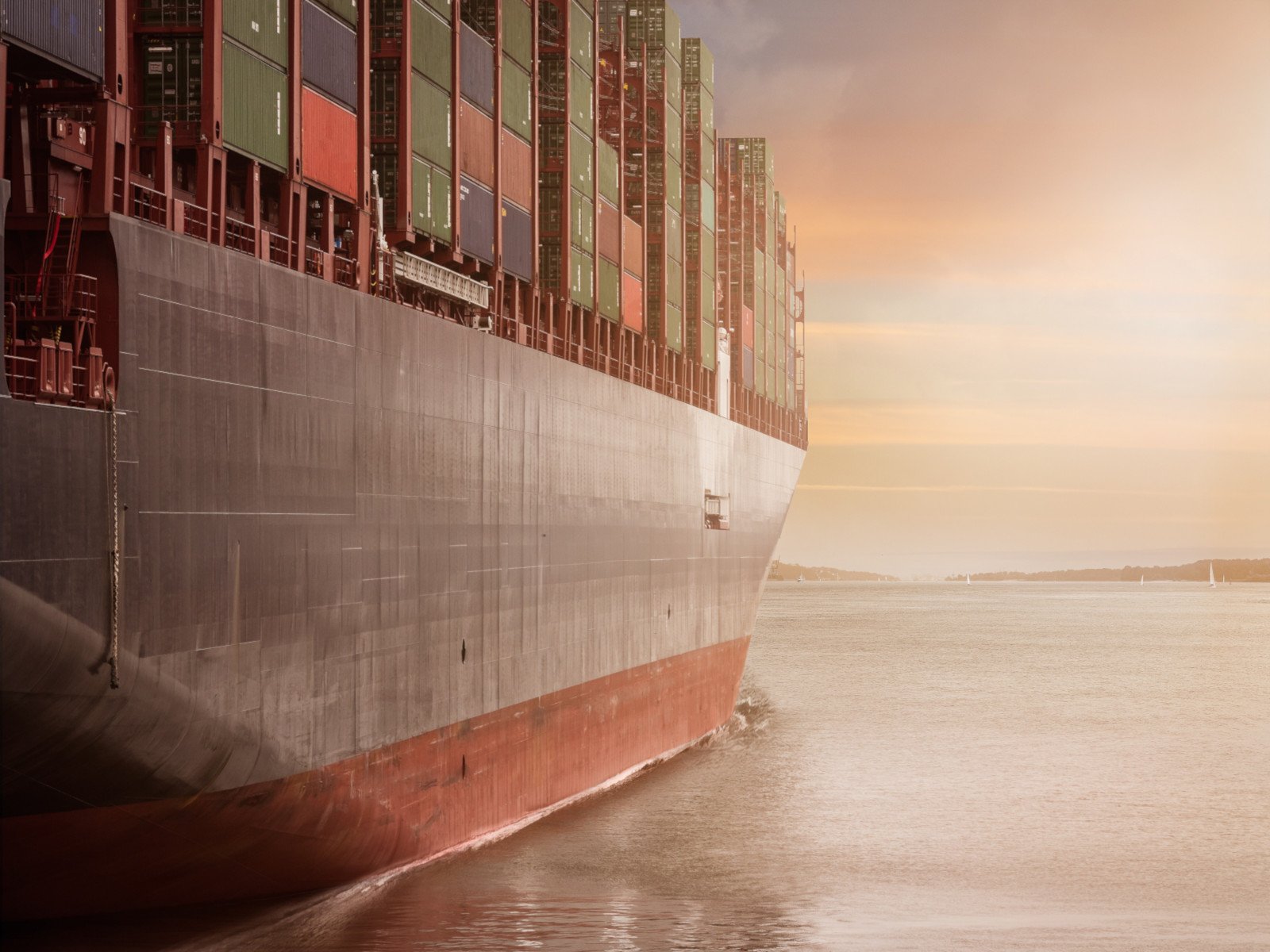 Una nuova visione dell'Export