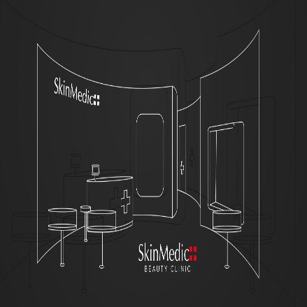 SkinMedic