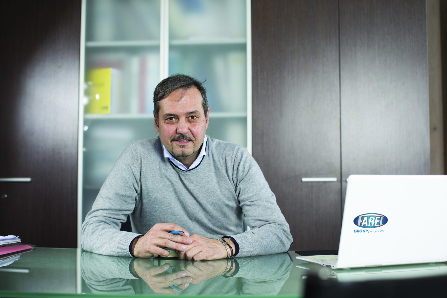 Ivan Zoccolo