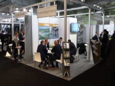 Networking a Mapic