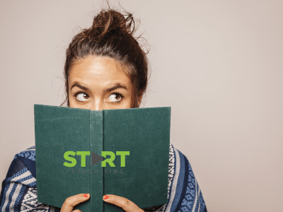 50 storie di franchisor