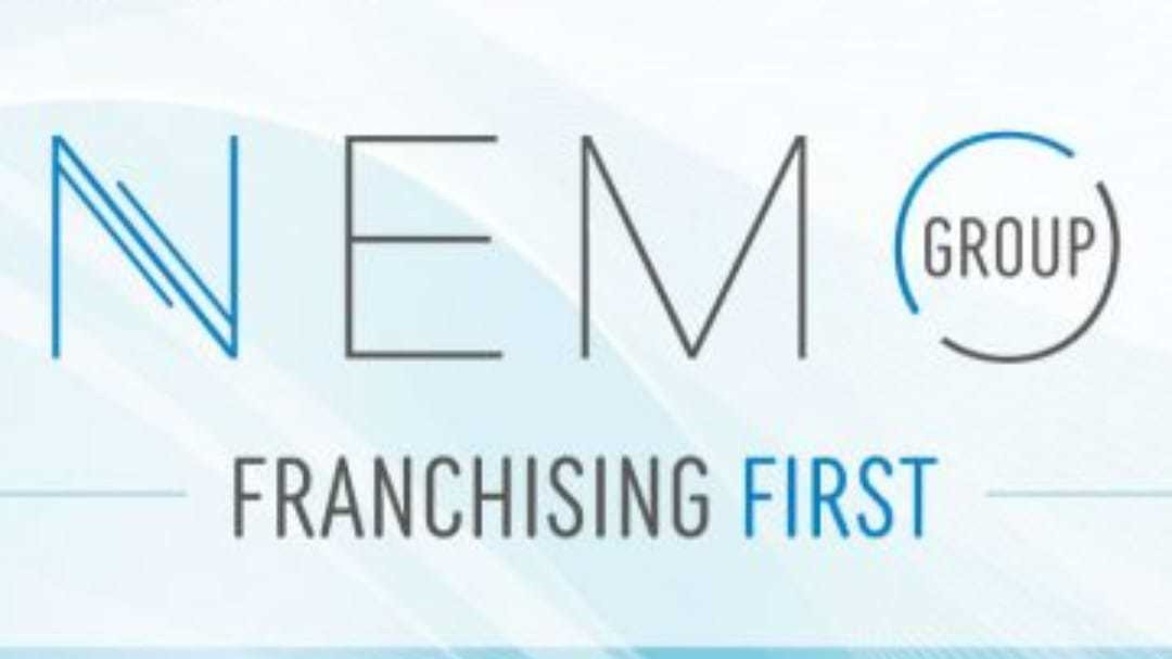 Nasce Nemo Group