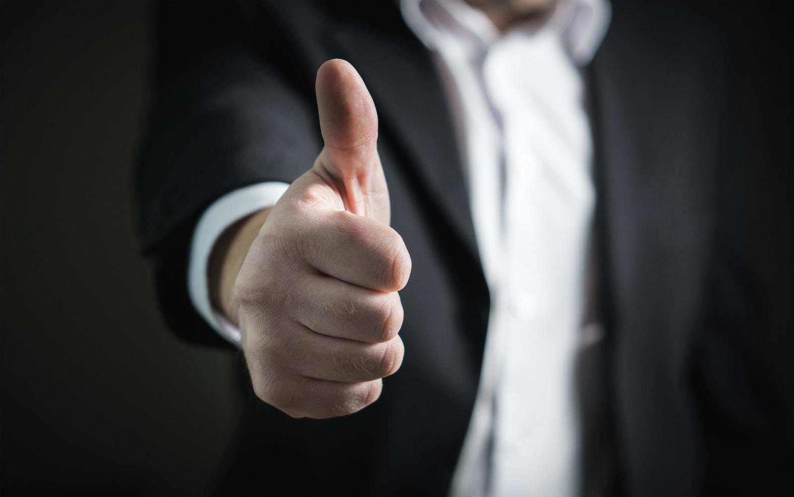 Start up della rete in franchising