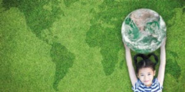 Un'impresa da donne