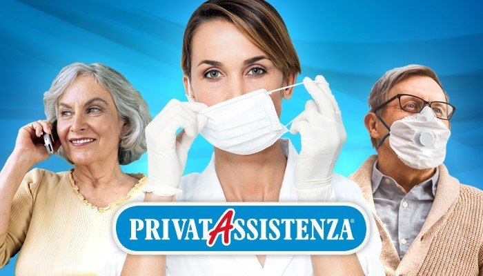 Sette nuove affiliati