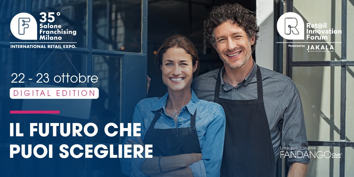 35esima edizione
