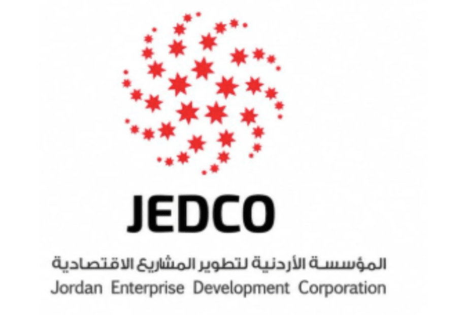 لقطة شاشة 2026-09-24 101116.png