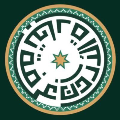 g5X4syv4_400x400.jpg