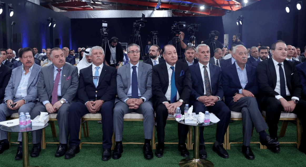 لقطة شاشة 2026-06-09 230449.png