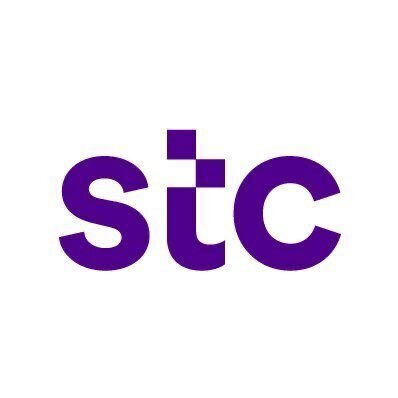شراكة استراتيجية بين stc  وتطبيق "كوفي" 