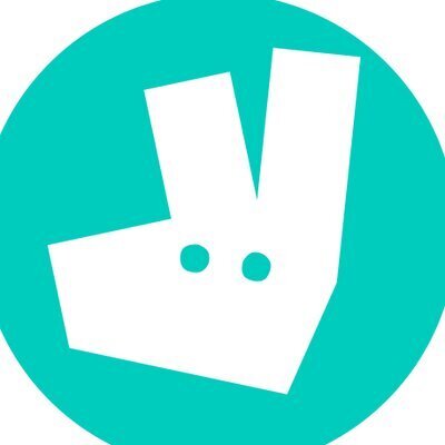 "ديليفرو" تكرم السائقين بمبادرة رياضية 