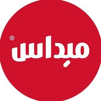 «ميداس للأثاث» تتوسع بالفرنشايز