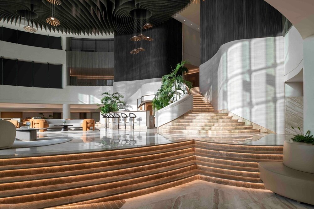 Ray Hotel by Cloud 7_lobby.jpg