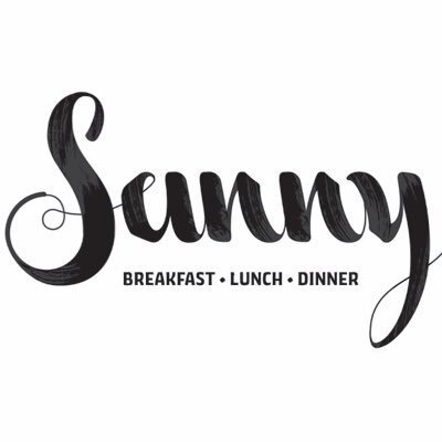 "صني".. خبرة واحترافية في المطبخ الكويتي