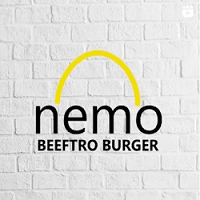 "نيمو بيفترو برجر".. وجبات فرنسية عصرية 