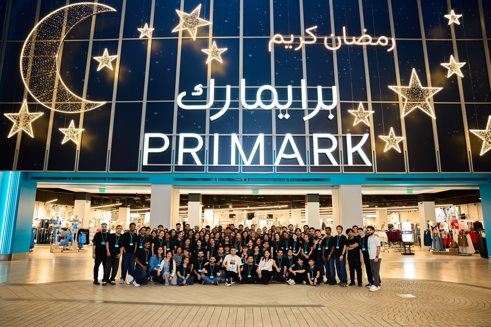 Primark Facade-22.jpg