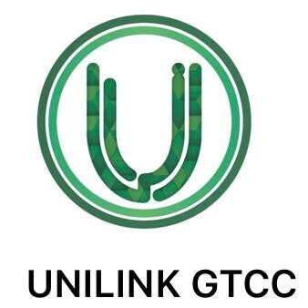 "يوني لينك" يحتفل بمرور عام على افتتاحه