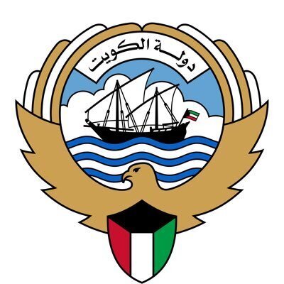 ooixzIeG_400x400.jpg