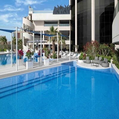 Ray Hotel by Cloud 7_Pool.jpg