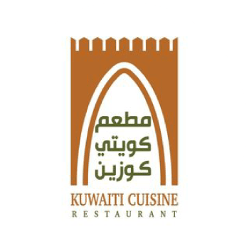 "كويتي كوزين".. متخصص في الطعام الكويتي