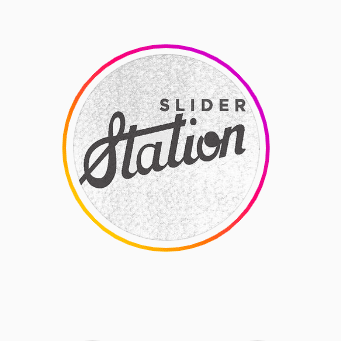 "سلايدرستايشن" ساندويتشات بمختلف النكهات