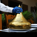 3 فروع لمطعم "أميرجان سوتيش" 