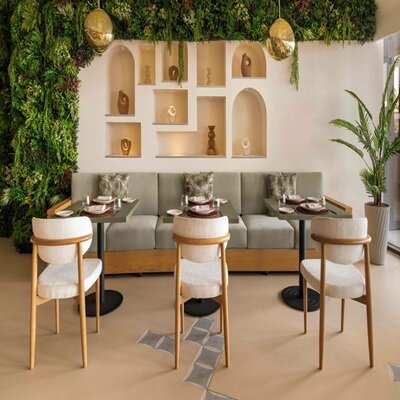Joontos at Ray by Cloud 7 Kuwait.jpg