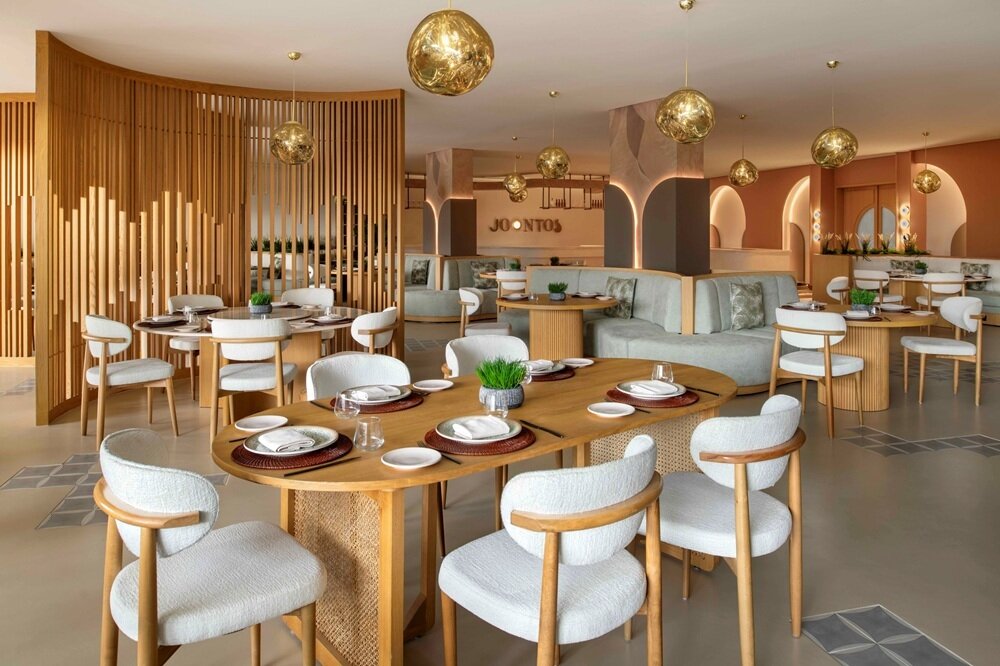 Joontos Ray by Cloud 7 Kuwait interior.jpg