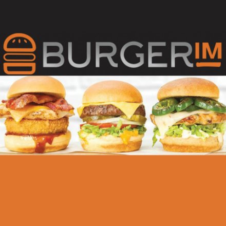 Restoranų tinklo „Burgerim“ drama: griuvo kaip kortų namelis
