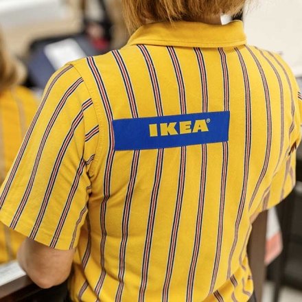 IKEA franšīzes ņēmējs Viļņā veidos digitālās attīstības komandu