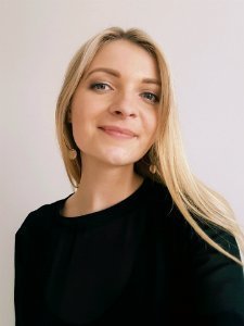 Program lojalnosti kao jedan od najefektnijih marketinških alata